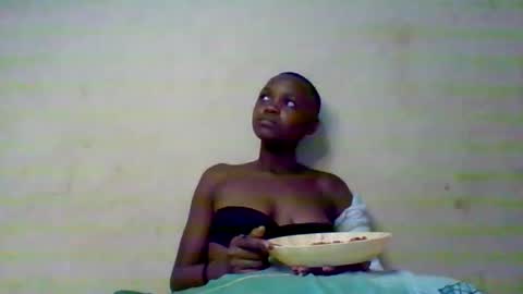 Snapshot of whitneyrose254 chatting on June 4, 9:37 am whitney online show from June 4, 9:37 am