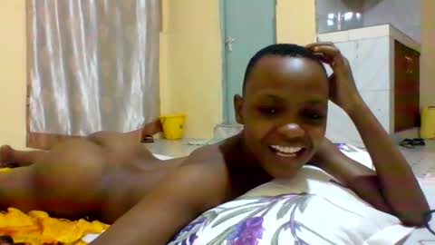 Snapshot of whitneyrose254 chatting on June 14, 8:00 pm whitney online show from June 14, 8:00 pm