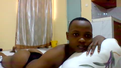 Snapshot of whitneyrose254 chatting on June 15, 8:16 am whitney online show from June 15, 8:16 am