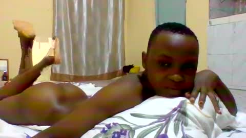Snapshot of whitneyrose254 chatting on June 17, 4:19 pm whitney online show from June 17, 4:19 pm
