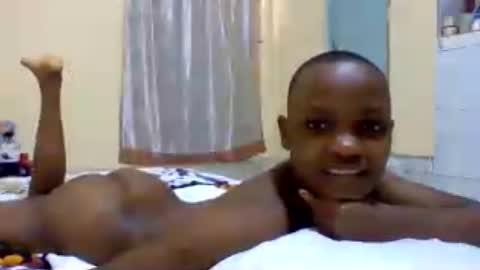 Snapshot of whitneyrose254 chatting on July 9, 2:10 pm whitney online show from July 9, 2:10 pm