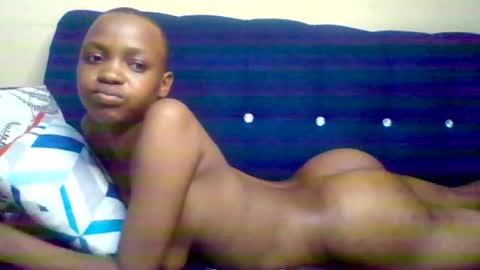 Snapshot of whitneyrose254 chatting on July 13, 8:00 pm whitney online show from July 13, 8:00 pm