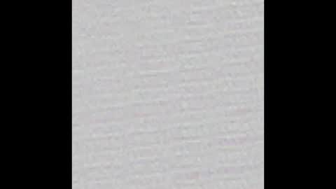 Snapshot of whitnkat chatting on November 17, 3:51 pm Wh1t Ky online show from November 17, 3:51 pm