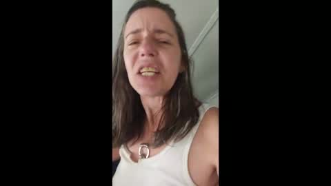 Miss Dior online show from December 4, 4:27 pm