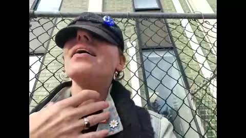 Miss Dior online show from December 17, 5:30 pm