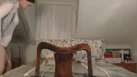 Miss Dior online show from January 10, 12:45 am