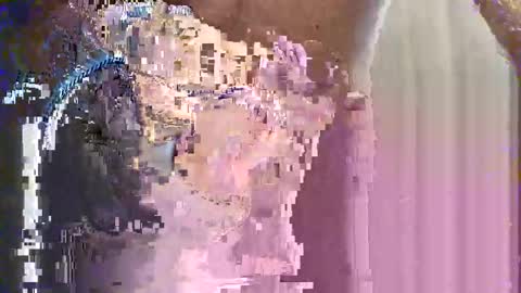 Snapshot of whoanelly0 chatting on September 18, 10:06 am whoanelly0 online show from September 18, 10:06 am