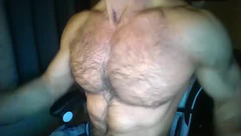 AC Flex online show from March 11, 6:32 am