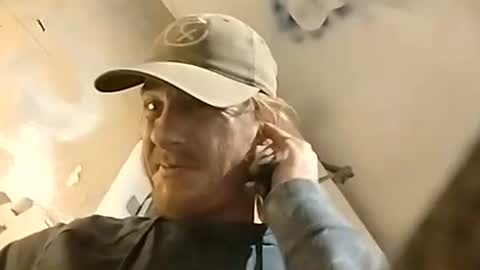 whodunnitwrangler online show from November 10, 4:44 am