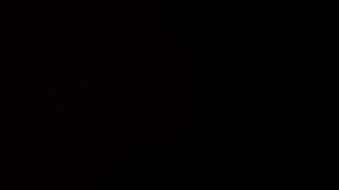 whodunnitwrangler online show from February 17, 10:34 am