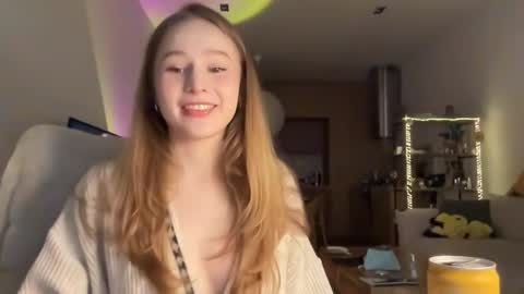 Alisa online show from October 13, 7:30 am