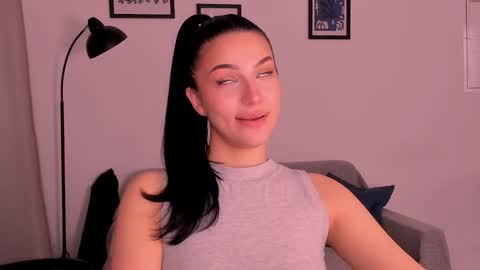 Snapshot of whoislulu chatting on November 6, 3:46 pm whoislulu online show from November 6, 3:46 pm