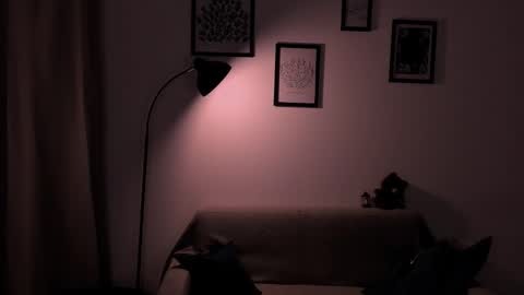 Snapshot of whoislulu chatting on November 30, 6:45 pm whoislulu online show from November 30, 6:45 pm