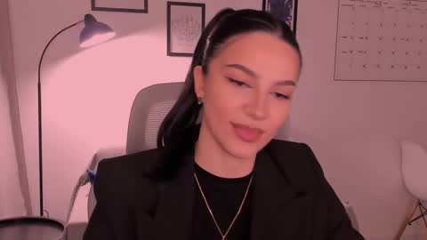 Snapshot of whoislulu chatting on February 11, 7:08 pm whoislulu online show from February 11, 7:08 pm