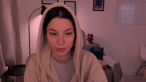 Snapshot of whoislulu chatting on March 1, 5:04 pm whoislulu online show from March 1, 5:04 pm