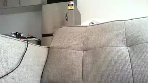 Wholesome online show from December 5, 5:59 am