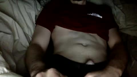 Snapshot of wholesomebull00 chatting on February 8, 5:18 am wholesomebull00 online show from February 8, 5:18 am