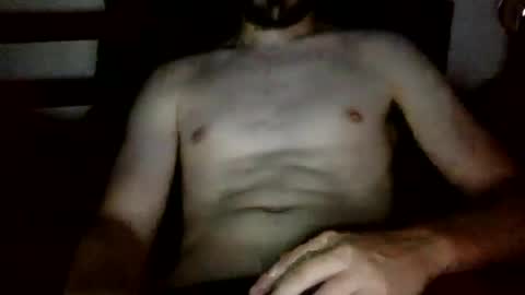 wholesomebull00 online show from July 17, 2:40 am