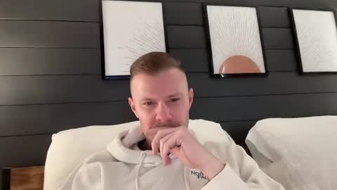 whoops1017 online show from January 7, 2:41 pm