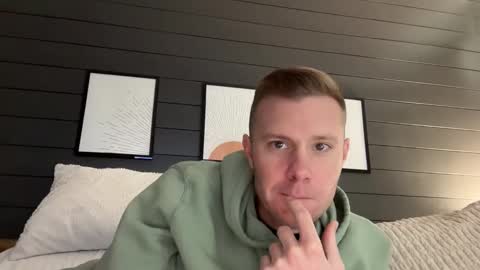 whoops1017 online show from March 6, 4:28 pm