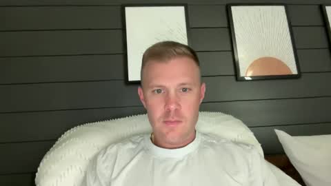 whoops1017 online show from September 10, 4:40 pm