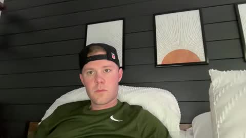 whoops1017 online show from February 13, 6:59 pm