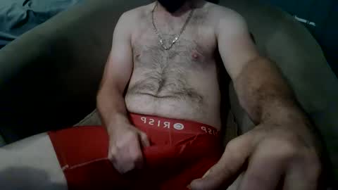 Snapshot of whoopthereitis8 chatting on September 13, 4:29 pm whoopthereitis8 online show from September 13, 4:29 pm