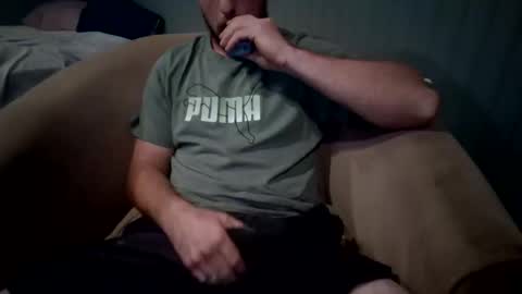 Snapshot of whoopthereitis8 chatting on September 23, 7:00 am whoopthereitis8 online show from September 23, 7:00 am