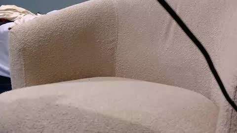 Snapshot of whoopthereitis8 chatting on October 22, 12:05 pm whoopthereitis8 online show from October 22, 12:05 pm