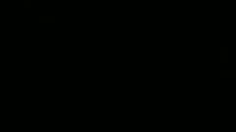 whoopthereitis8 online show from November 29, 12:24 am