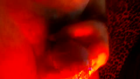 Snapshot of whor4mor chatting on December 13, 1:12 pm whor4mor online show from December 13, 1:12 pm