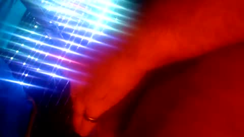 Snapshot of whor4mor chatting on January 22, 2:03 pm whor4mor online show from January 22, 2:03 pm