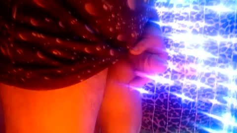 Snapshot of whor4mor chatting on January 24, 5:00 pm whor4mor online show from January 24, 5:00 pm