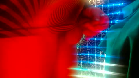 Snapshot of whor4mor chatting on February 10, 8:09 am whor4mor online show from February 10, 8:09 am