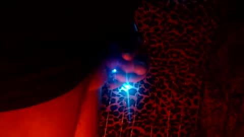 Snapshot of whor4mor chatting on October 20, 9:43 am whor4mor online show from October 20, 9:43 am