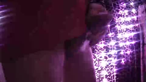 Snapshot of whor4mor chatting on November 25, 5:13 pm whor4mor online show from November 25, 5:13 pm