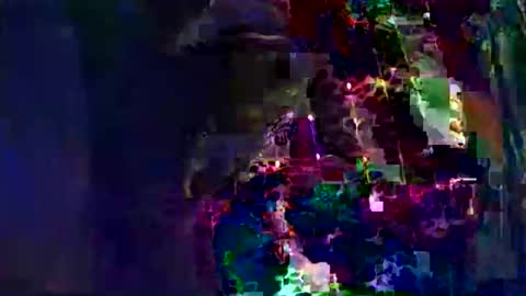 Snapshot of whor4mor chatting on November 27, 3:25 pm whor4mor online show from November 27, 3:25 pm