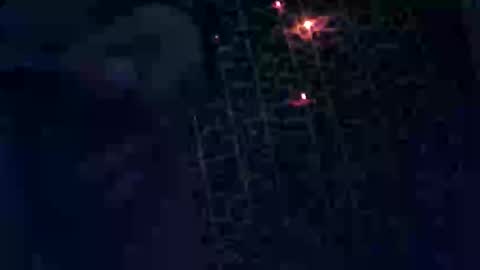 Snapshot of whor4mor chatting on December 2, 9:14 am whor4mor online show from December 2, 9:14 am