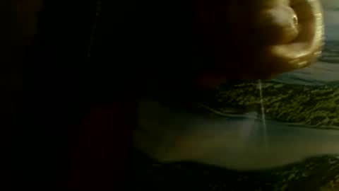 Snapshot of whor4mor chatting on December 4, 3:43 pm whor4mor online show from December 4, 3:43 pm