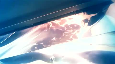 Snapshot of whor4mor chatting on December 5, 11:52 am whor4mor online show from December 5, 11:52 am