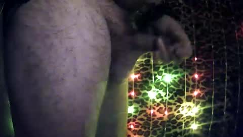 Snapshot of whor4mor chatting on December 14, 11:15 am whor4mor online show from December 14, 11:15 am