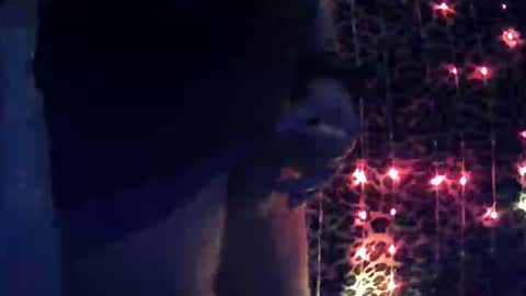 Snapshot of whor4mor chatting on December 22, 8:33 am whor4mor online show from December 22, 8:33 am