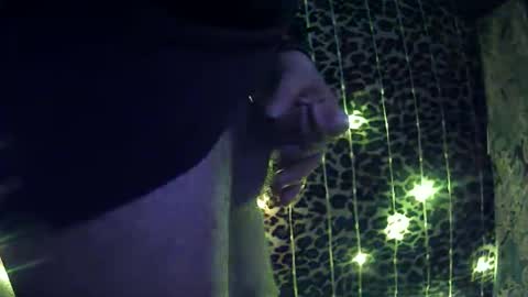 Snapshot of whor4mor chatting on January 9, 11:13 am whor4mor online show from January 9, 11:13 am