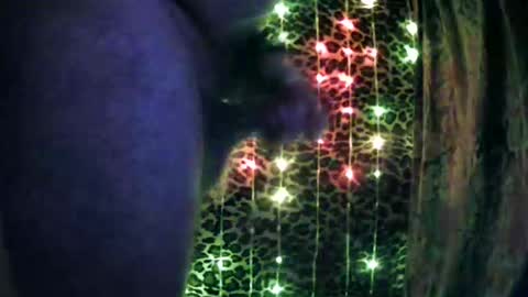 Snapshot of whor4mor chatting on January 15, 4:11 pm whor4mor online show from January 15, 4:11 pm