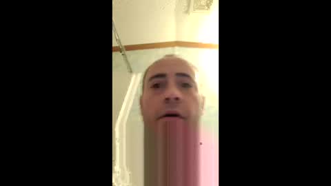 whore4u2useandabuse online show from March 19, 3:49 pm