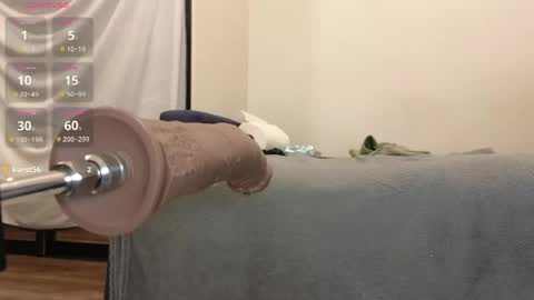 Snapshot of whore_daisy chatting on April 24, 4:53 pm Daisy online show from April 24, 4:53 pm