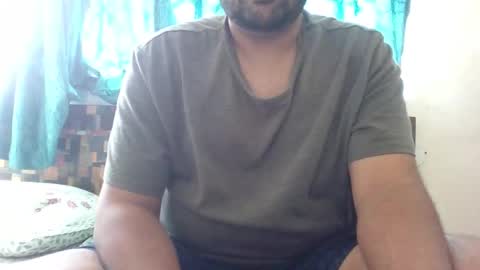 whoreboy09 online show from February 20, 5:48 am