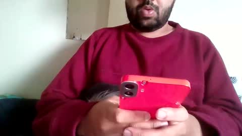 whoreboy09 online show from April 7, 12:49 pm