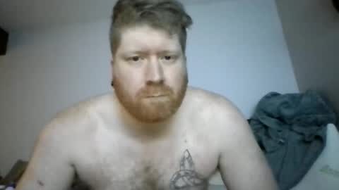 whorehey19 online show from February 15, 11:23 pm