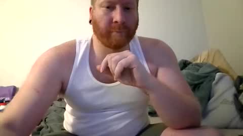 whorehey19 online show from February 26, 1:26 am
